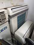 Vand aparat de aer conditionat NEO