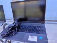 Ноутбук hp intel core i3