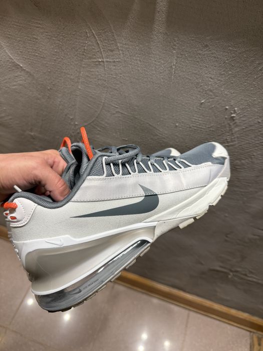 Обувки Nike Air Max 270 Pulse Roam