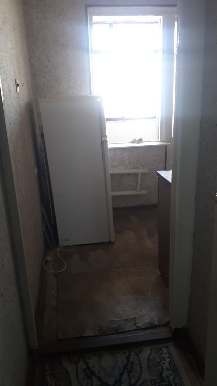 Аренда квартира Яшнабод р н