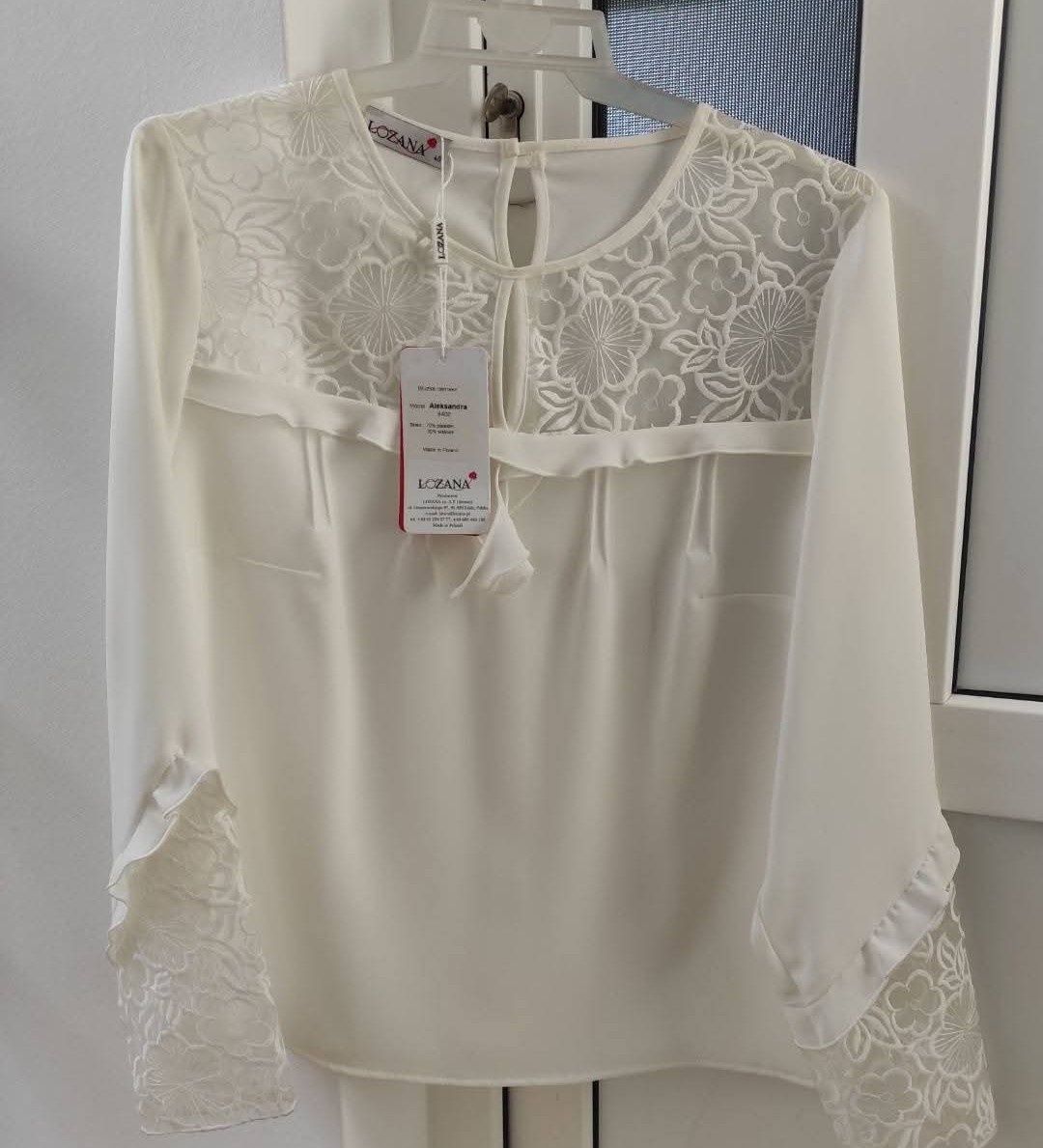 Camasa marime 40