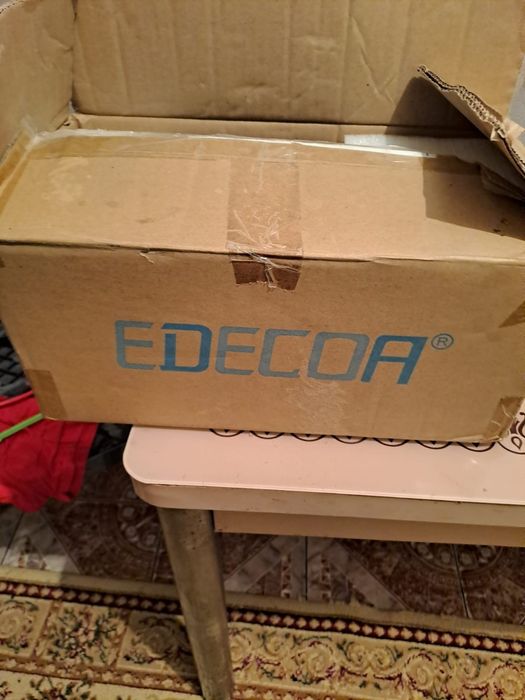 De vanzare invertor sinus