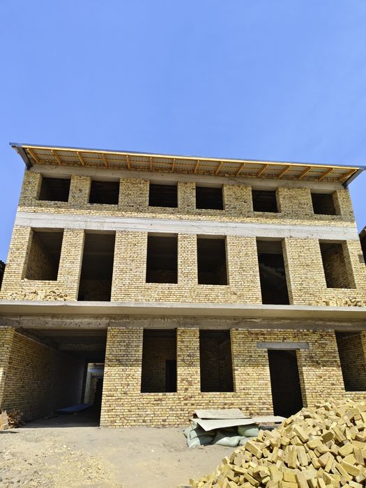 Универсальный усталар бор качестве примера