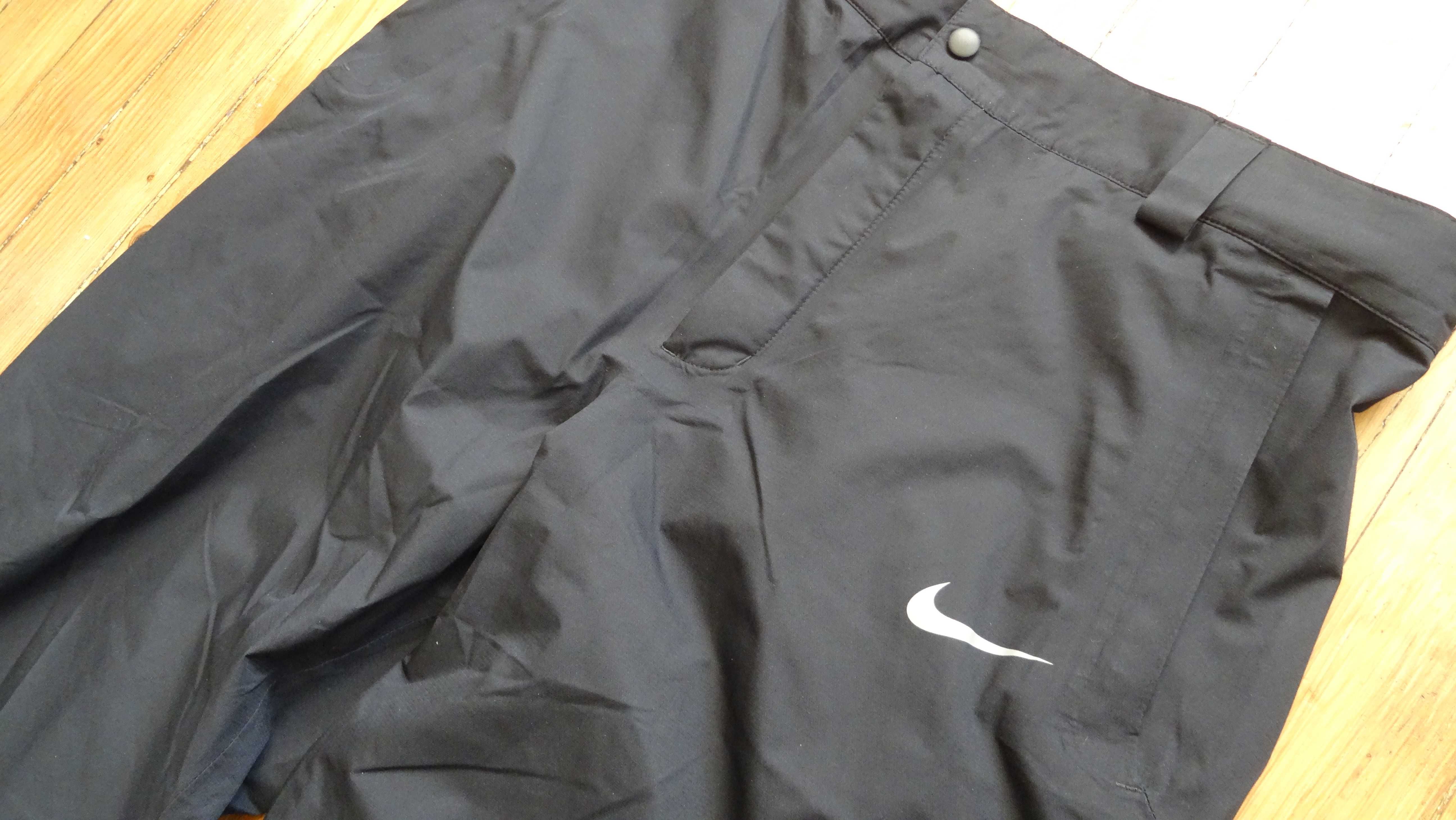 nile XL gore-tex