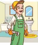 Instalator sanitare si termice