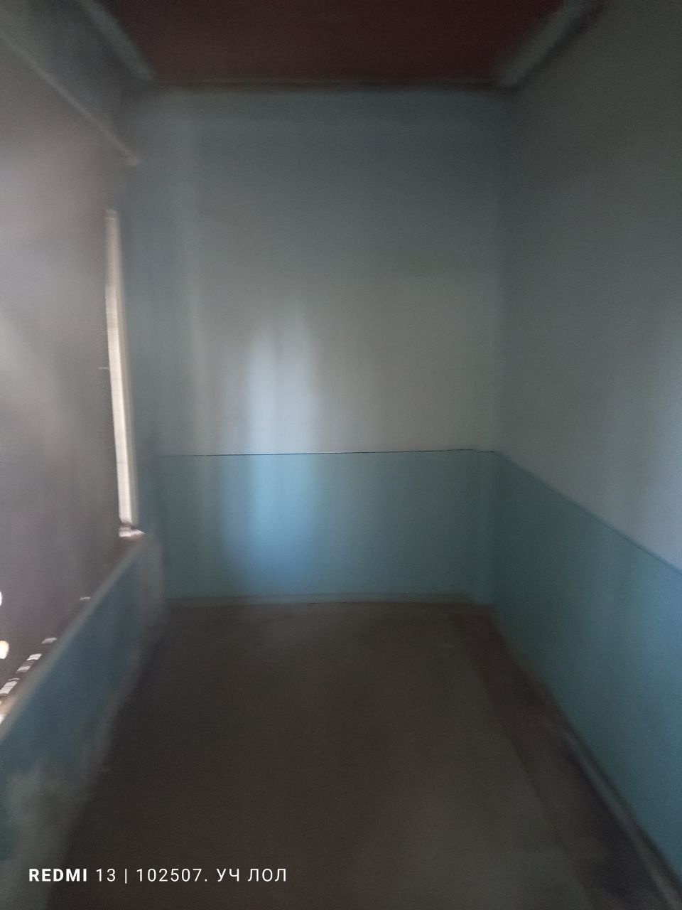 Dom sotiladi srochna Qibray tumani