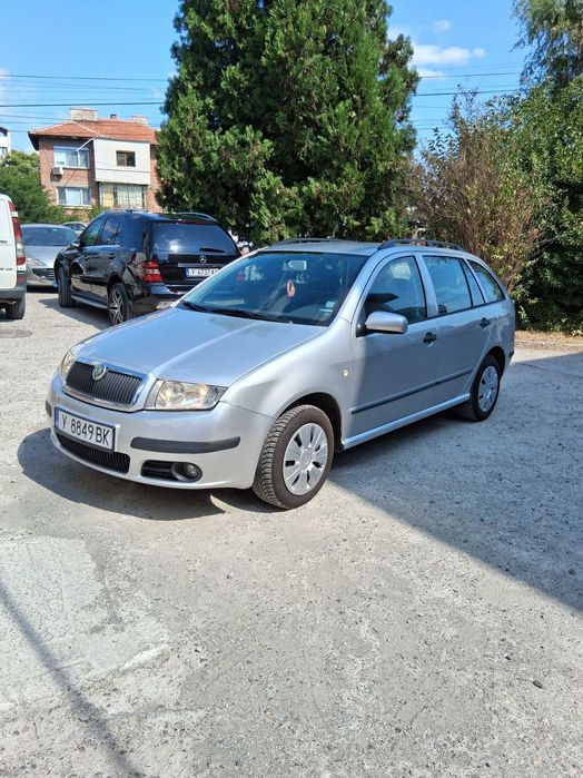 Коли под наем Без депозит