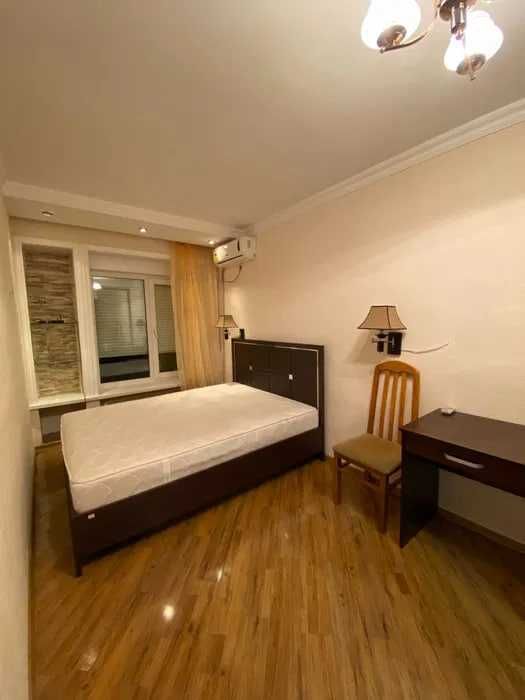 Сдам евро квартиру на Ц2 алай