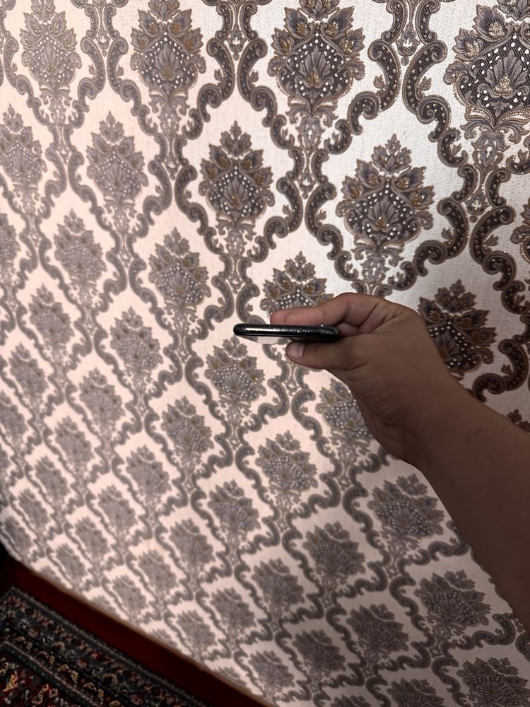 Iphone x 256 возможно обмен