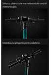 Trotineta SoFlow SO4 Pro