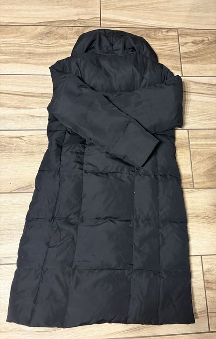 Geaca femei iarna Tex , M