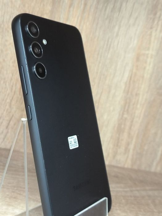 Telefon Samsung Galaxy A34 5G, Cod 109562