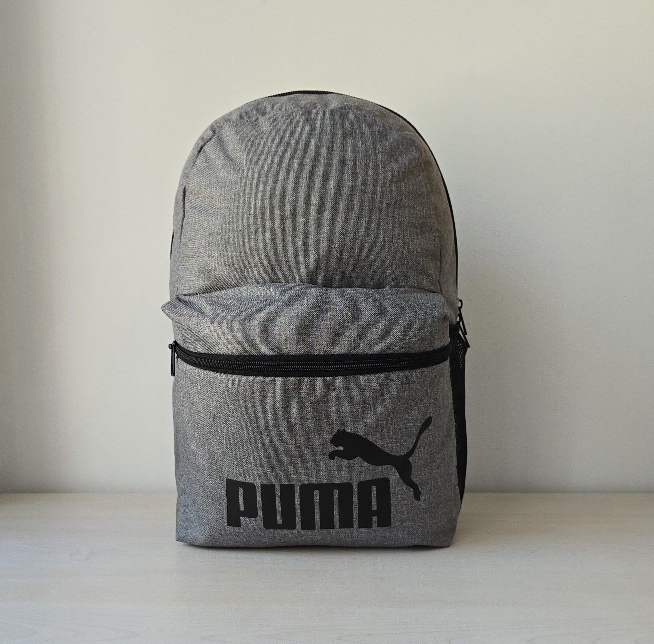 Раница Puma Нова