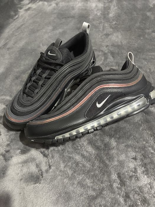 Nike air max  97