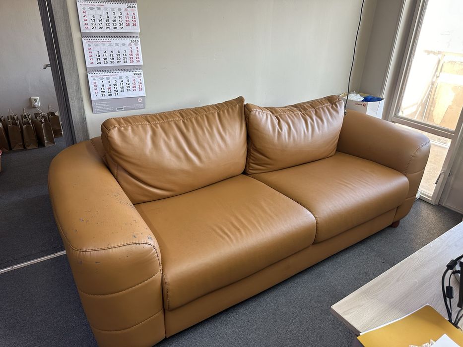 Б\у диван продажа