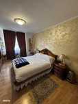 Vand apartament 2 camere zona politiei