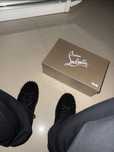 Louboutin noi nouti