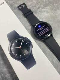 Samsung Galaxy Watch 4 Classic 46mm Петропавловск Букетова 53, 219718