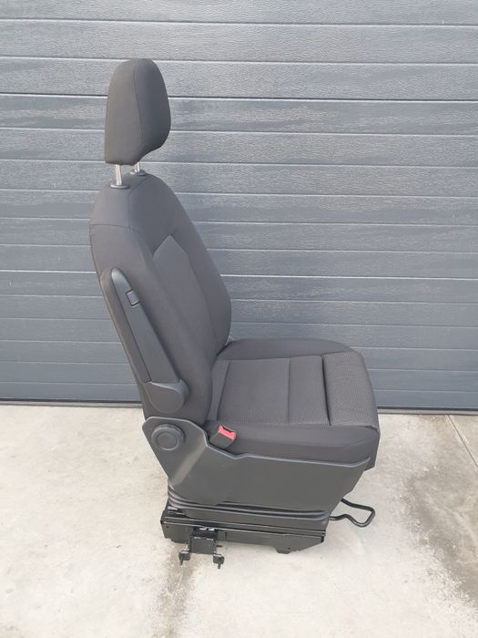 Scaun Sofer VW Crafter sau Man TGE