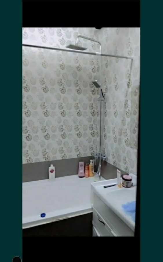 Квартира аренда 3 ком Янгихаёт 136233
