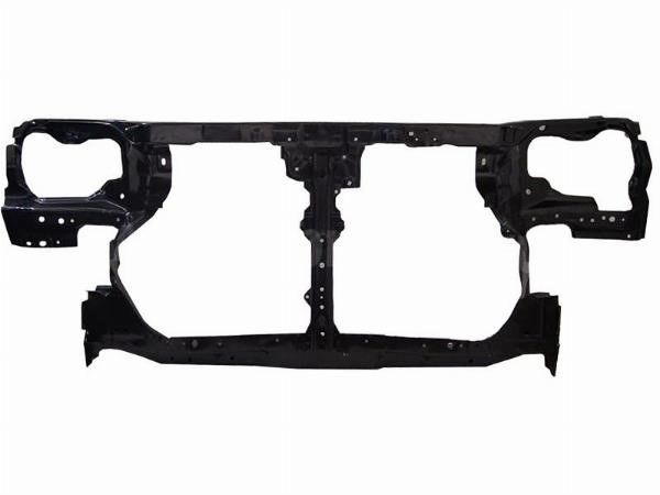 Рамка кузова  Nissan Almera