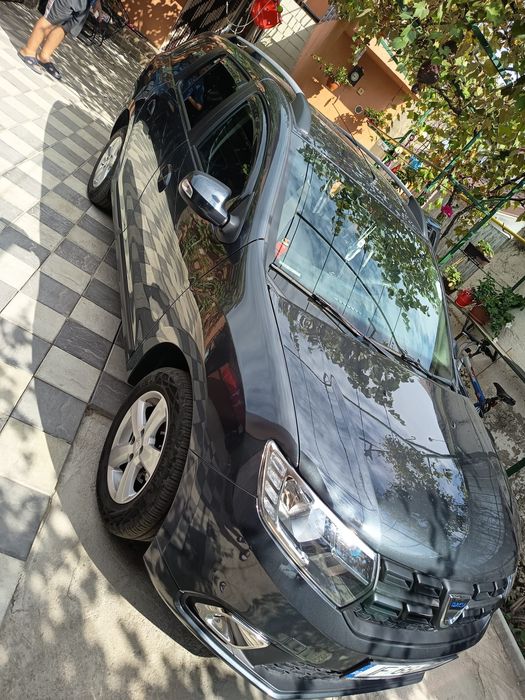 Dacia logan mcv 2020 09 tce