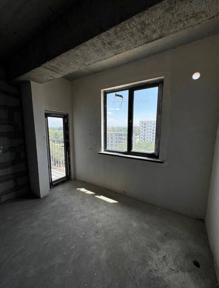 СРОЧНО! Дешевле чем под котлован 2 комнатная в ЖК Triumph Residence