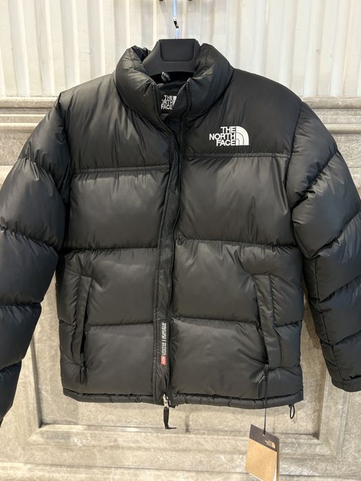 Geaca The North Face 700 Premium