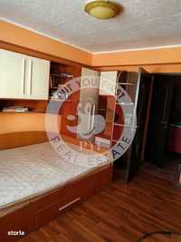 Bucurestii Noi•Damaroia•gars•mob\/utilat•semidec•21mp•2\/4•34000 eur