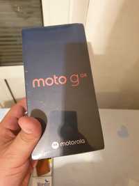 Motorola moto g64