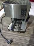 Expresor cafea model sencor
