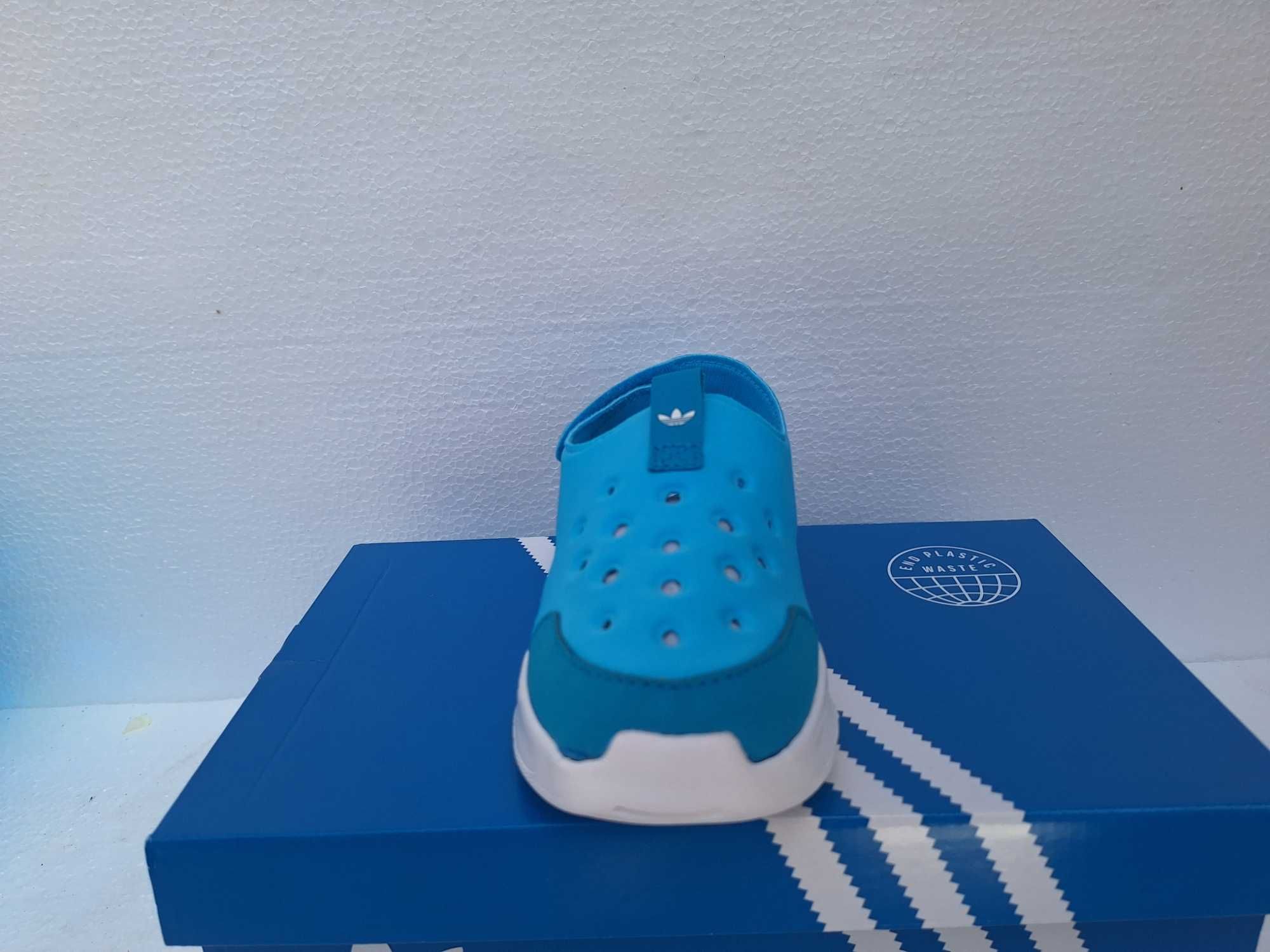 Adidas 360 Sandal - детски сандали