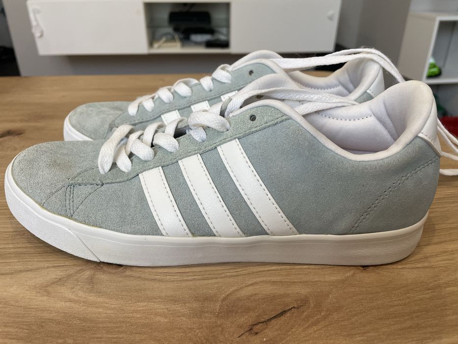 Маратонки Адидас