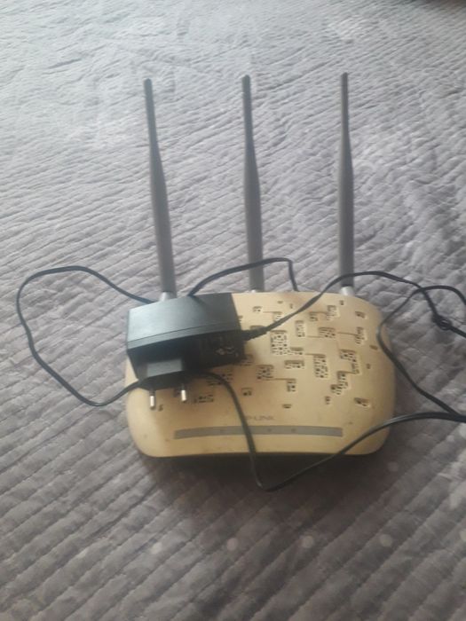 Ровтир сотилади 4 таси