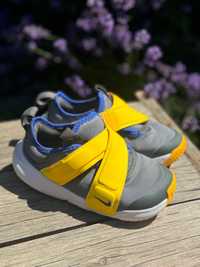 Adidasi copii Nike Advance Flex 26