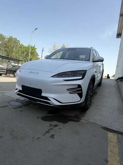 Byd song Plus Champion 605 nasiyaga 10%