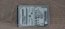 Vand hard disc putin utilizat