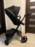 Carucior sport - Stokke® Xplory X