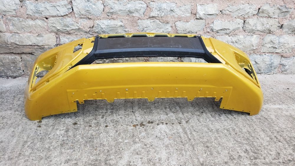 bronq/broni Mitsubishi Space star 2020-25g.