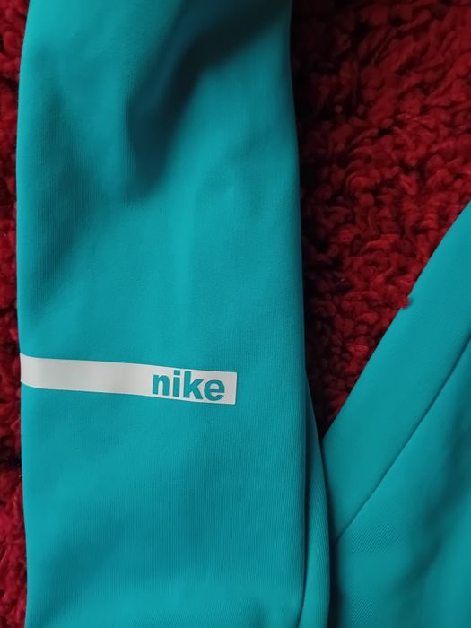 Hanorac nike femei