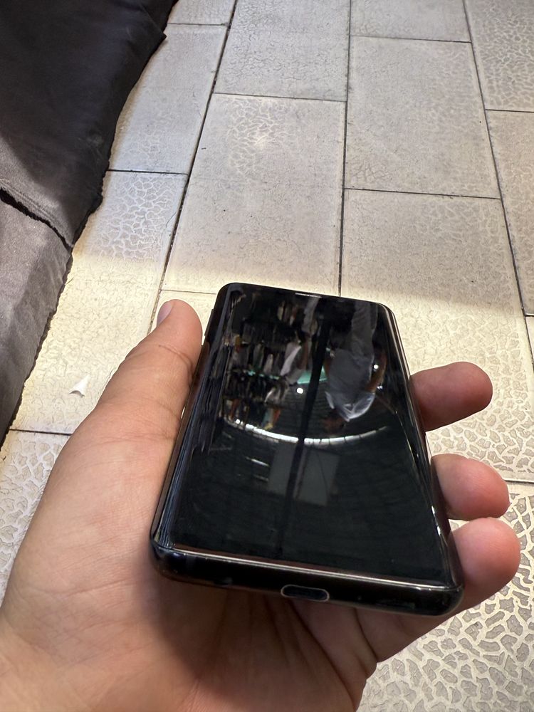 Galaxy S9 sotiladi