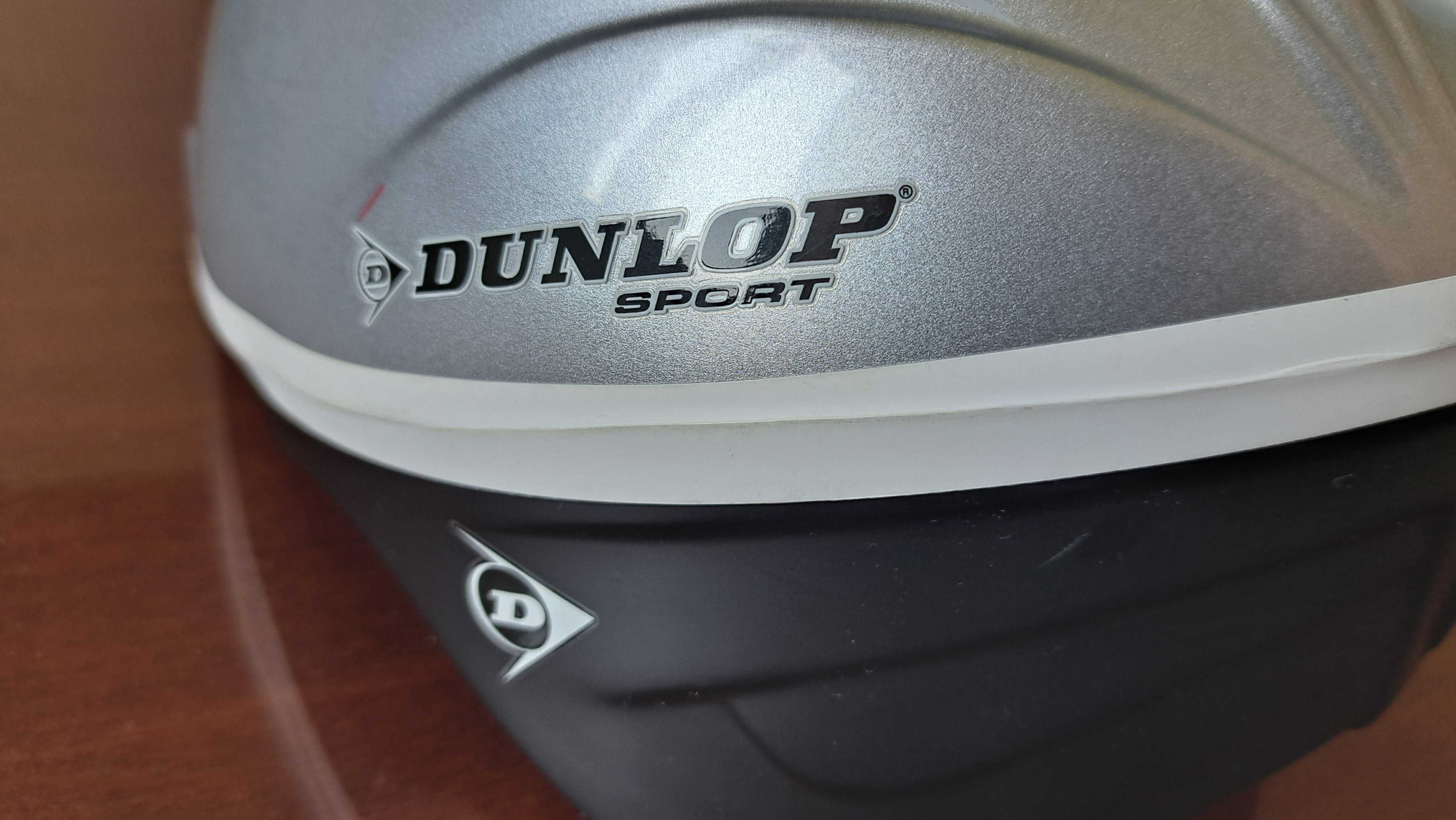 Детска каска DUNLOP