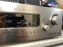 Sony STR-DB2000qs