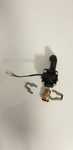 Fluxostat Viessmann Vitopend 100 WH1B