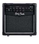 Vand Amplificator de Chitara Harley Benton