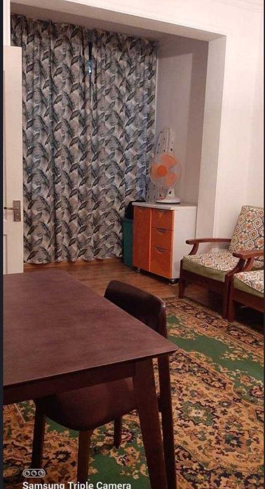 СРОЧНО Сампи! Продается 2-комнатная по сниженной цене! 43м2!