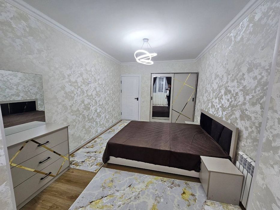 Срочно СОТИЛАДИ 2/1/5 Согдиана 63-мактаб