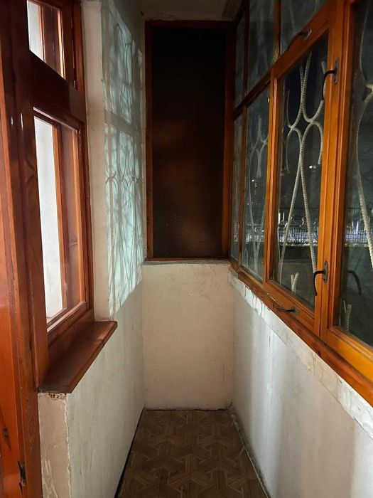 Продам 1к.кв 8мкр