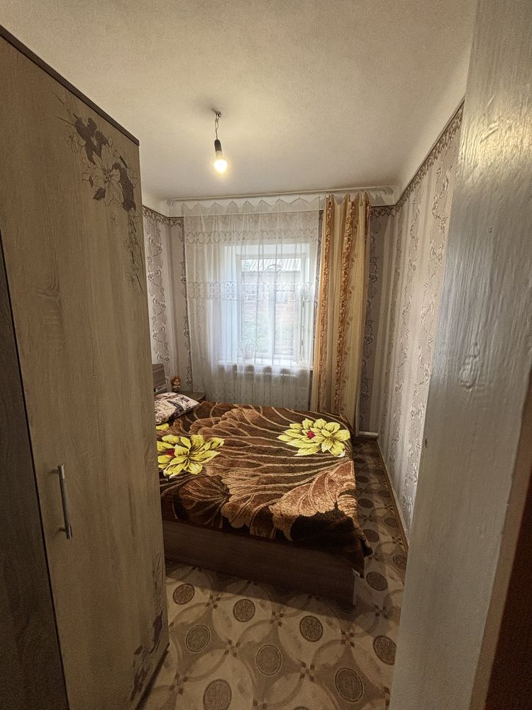 Продается дом.