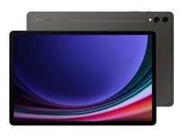 Samsung Galaxy Tab S9 PLUS 5G 256 Gb SM-X816B | UsedProducts.Ro